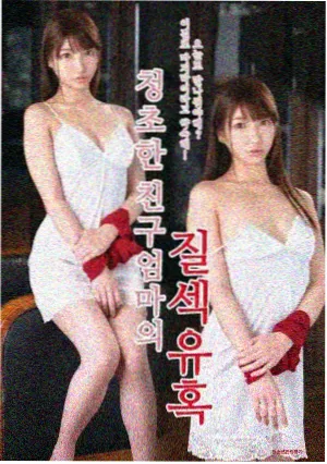 深夜里亮着的一盏小台灯